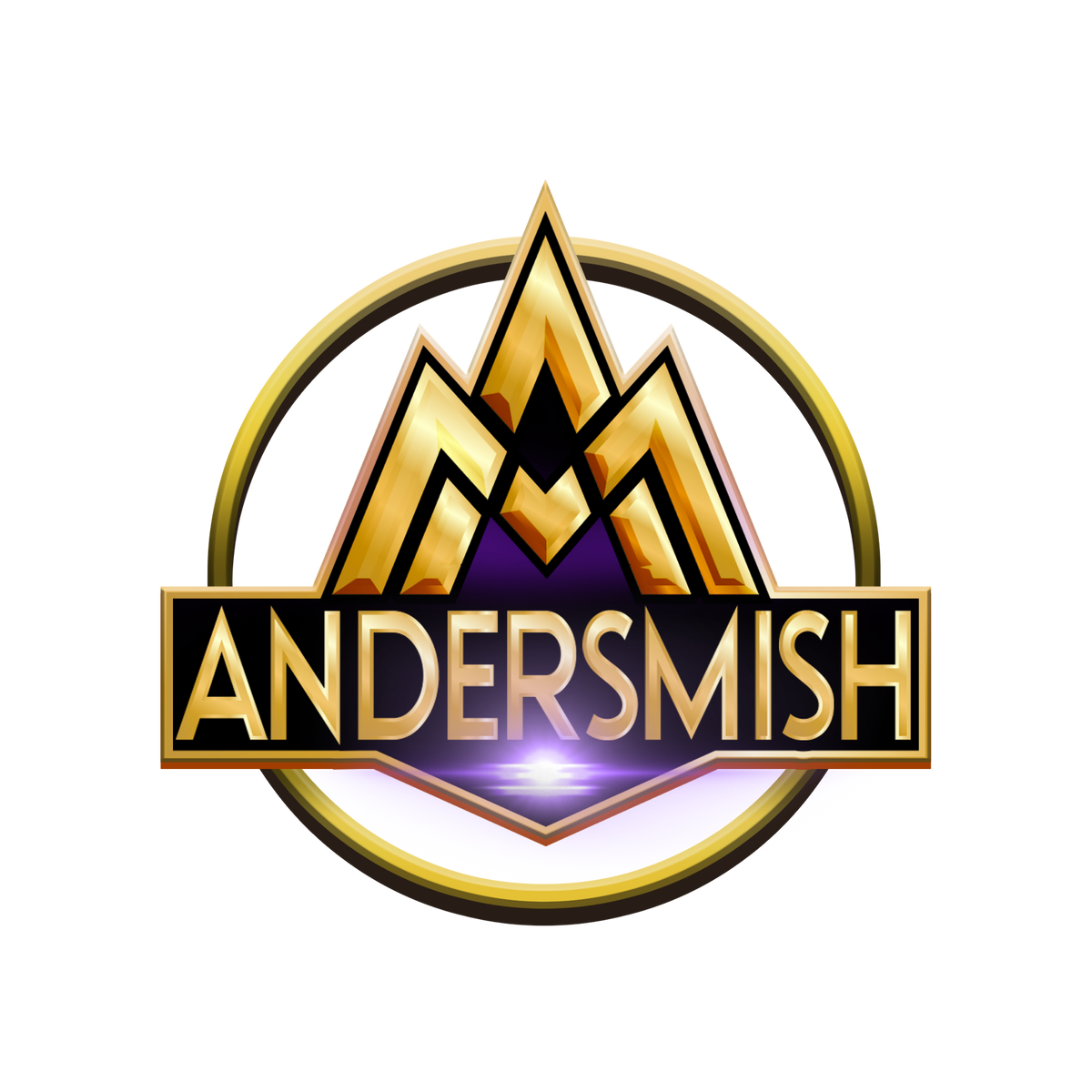 AndersMish